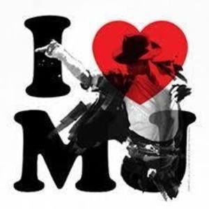 Meet your Posher, Miriam